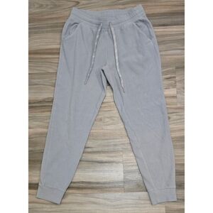 Marc New York Andrew Marc Women’s Joggers Size Small